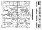 Map Image 031, Meeker County 1999